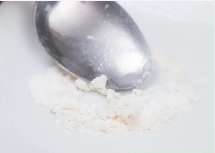 giặt bằng soda2.1