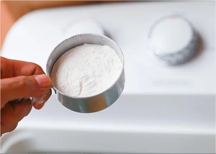 giặt bằng soda3