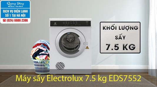 lỗi máy giặt electrolux e10