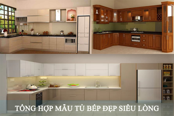 mau-tu-bep-dep
