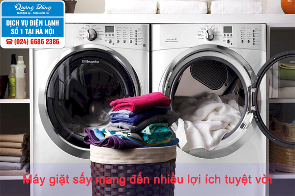 uu-diem-may-giat-say