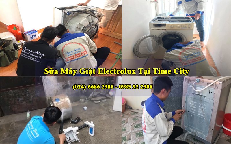 sua-may-giat-electrolux-tai-time-city