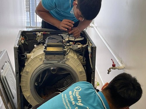 suamaygiatelectroluxtainha.net